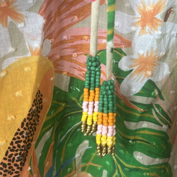 Farm Rio - Picture 4 of 4